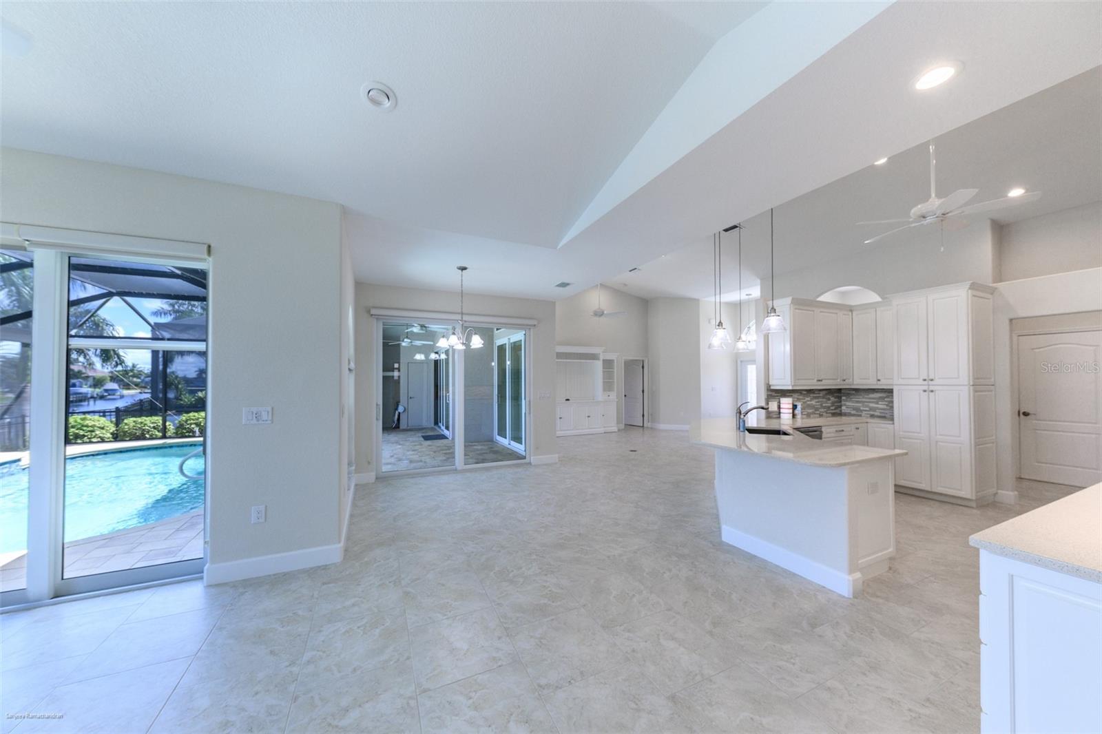 Image 20 of 65 For 566 Port Bendres Drive