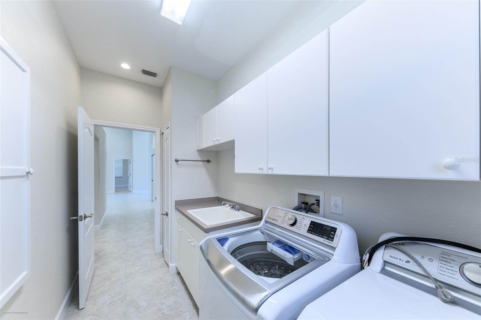 Image 30 of 65 For 566 Port Bendres Drive