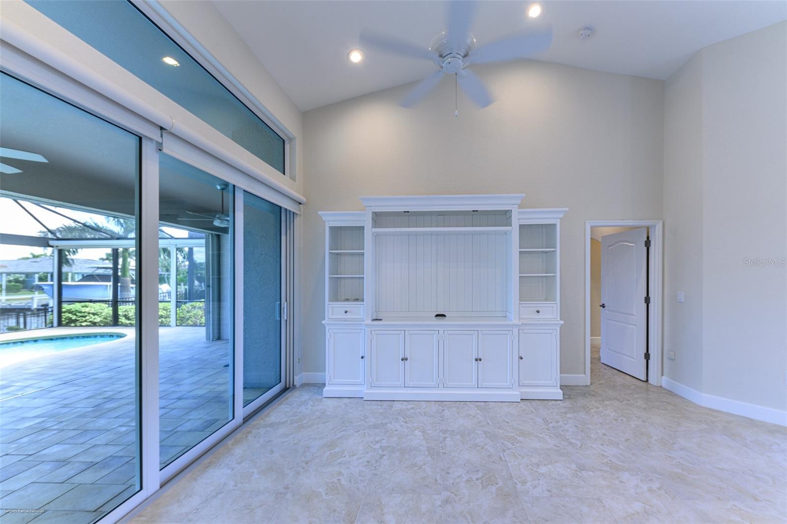Image 31 of 65 For 566 Port Bendres Drive