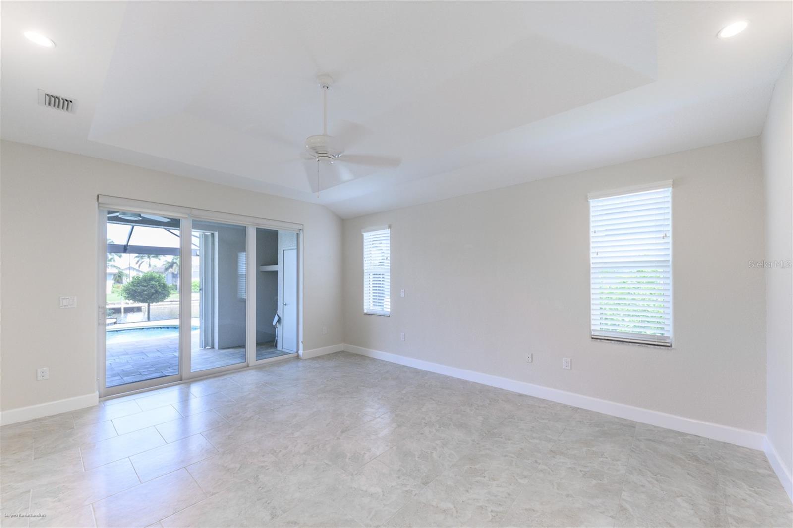 Image 32 of 65 For 566 Port Bendres Drive