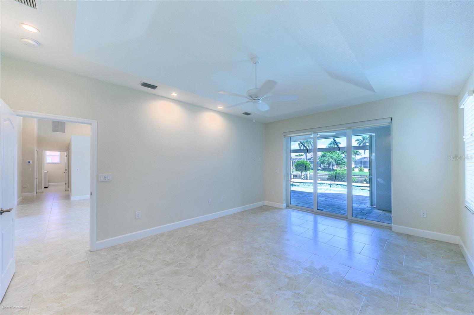 Image 33 of 65 For 566 Port Bendres Drive