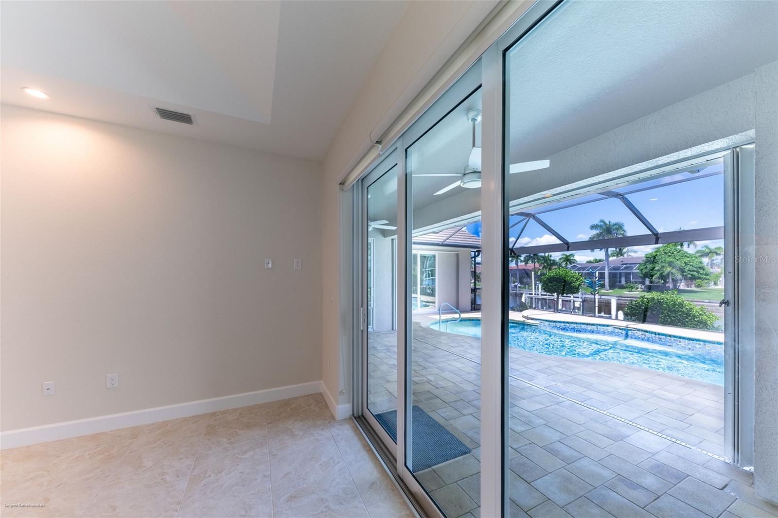 Image 34 of 65 For 566 Port Bendres Drive