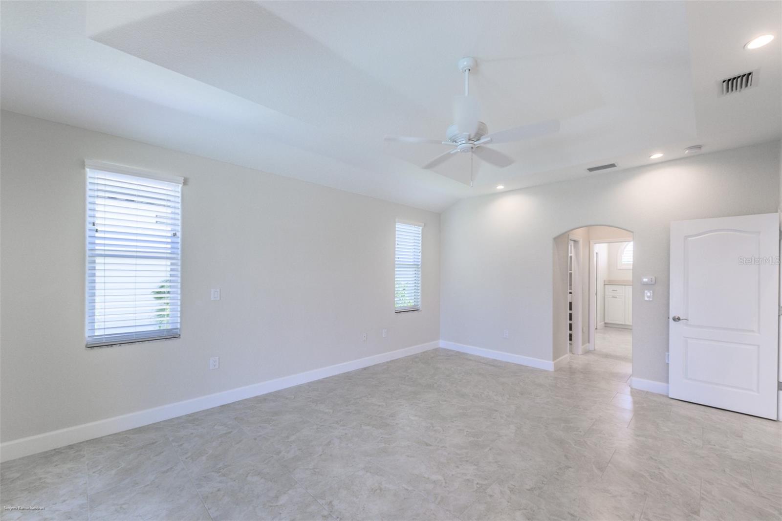 Image 35 of 65 For 566 Port Bendres Drive