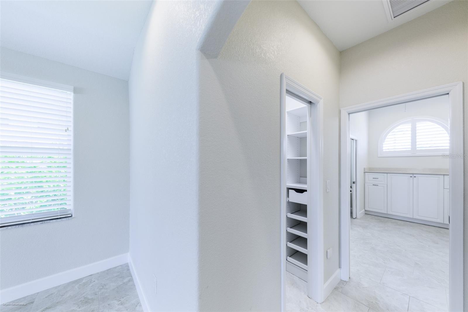 Image 36 of 65 For 566 Port Bendres Drive