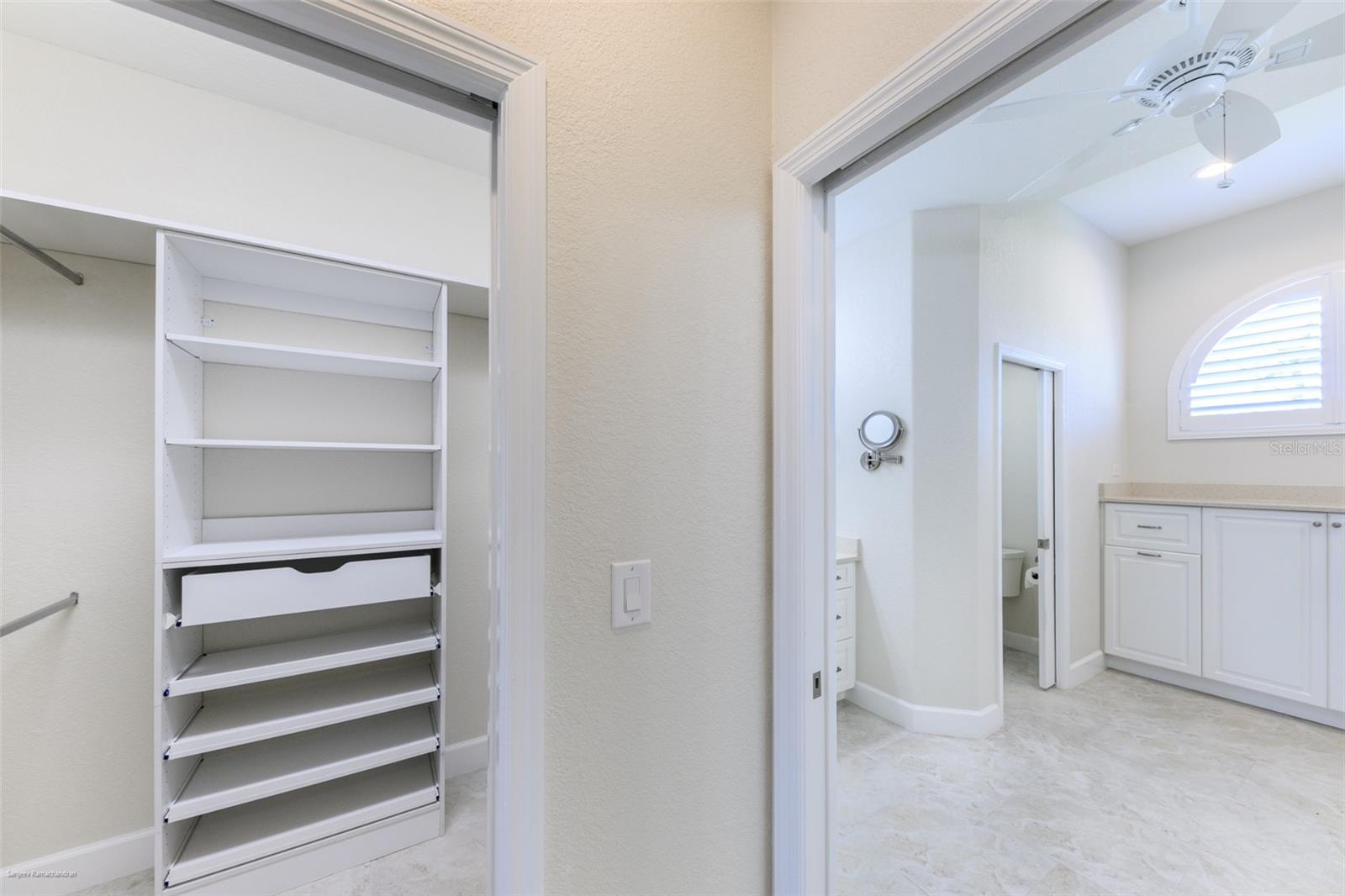 Image 39 of 65 For 566 Port Bendres Drive