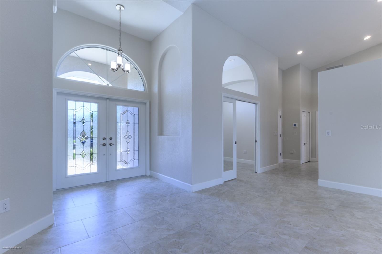 Image 4 of 65 For 566 Port Bendres Drive