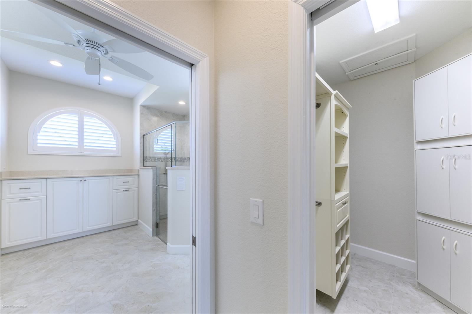 Image 40 of 65 For 566 Port Bendres Drive