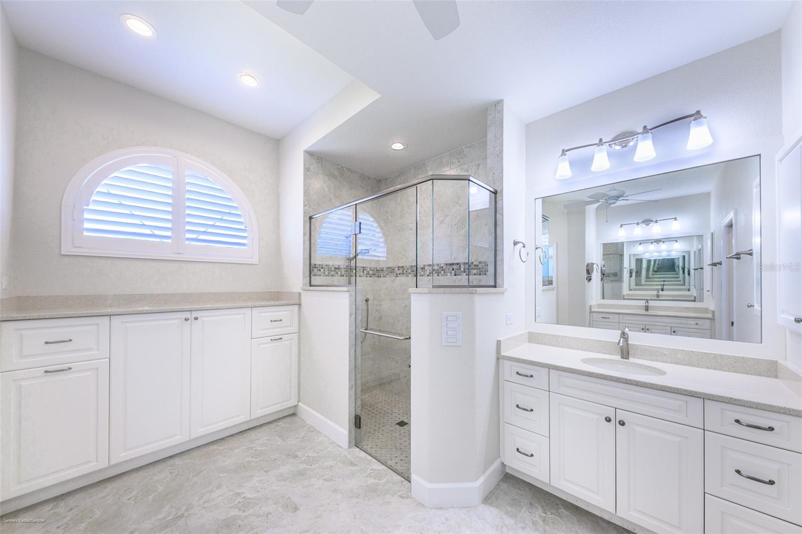 Image 41 of 65 For 566 Port Bendres Drive