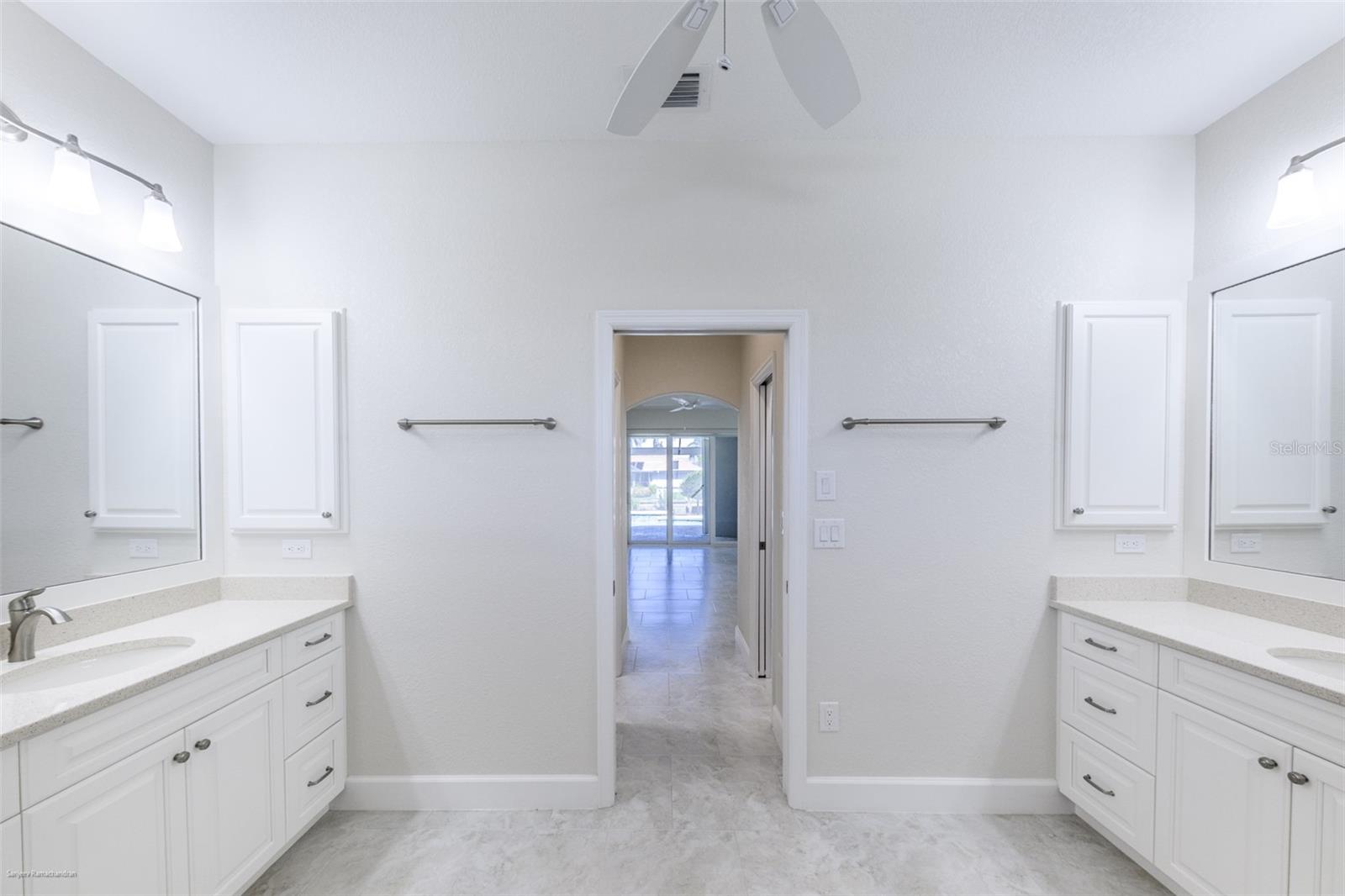 Image 45 of 65 For 566 Port Bendres Drive