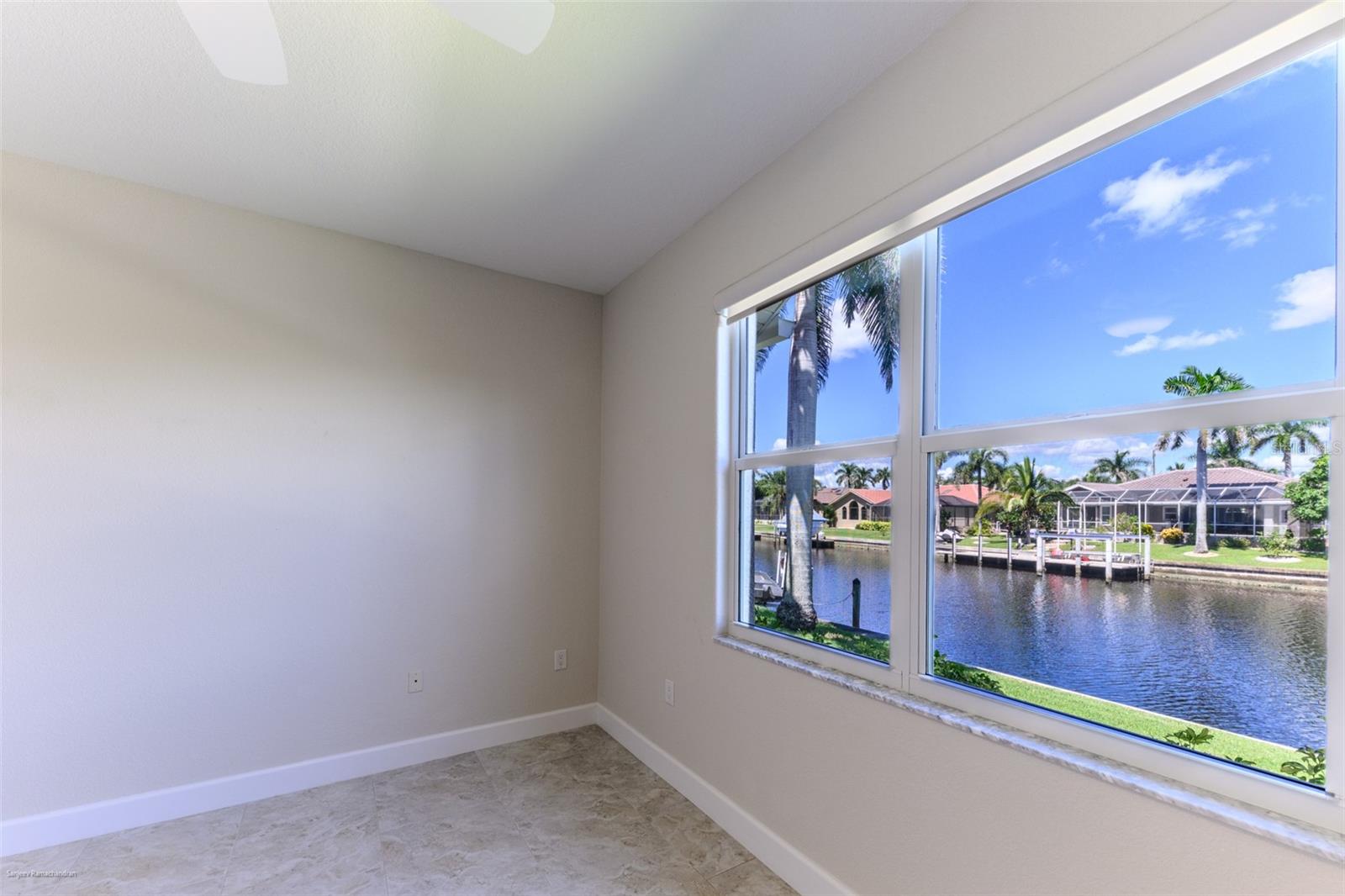 Image 46 of 65 For 566 Port Bendres Drive