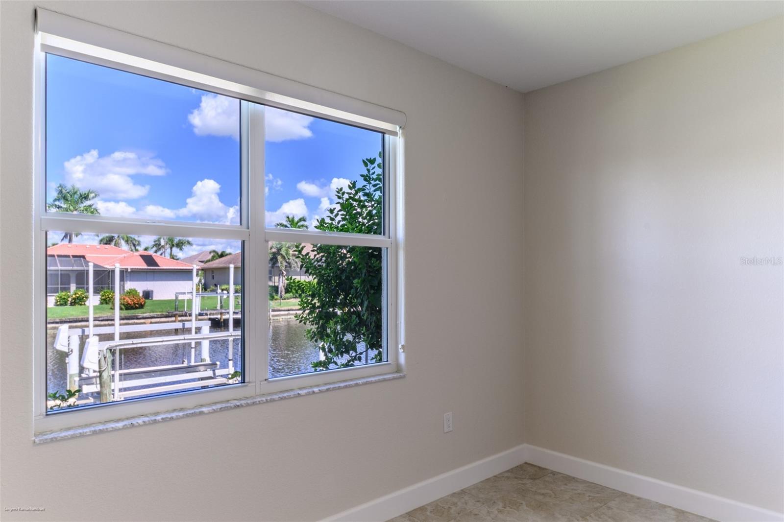 Image 47 of 65 For 566 Port Bendres Drive