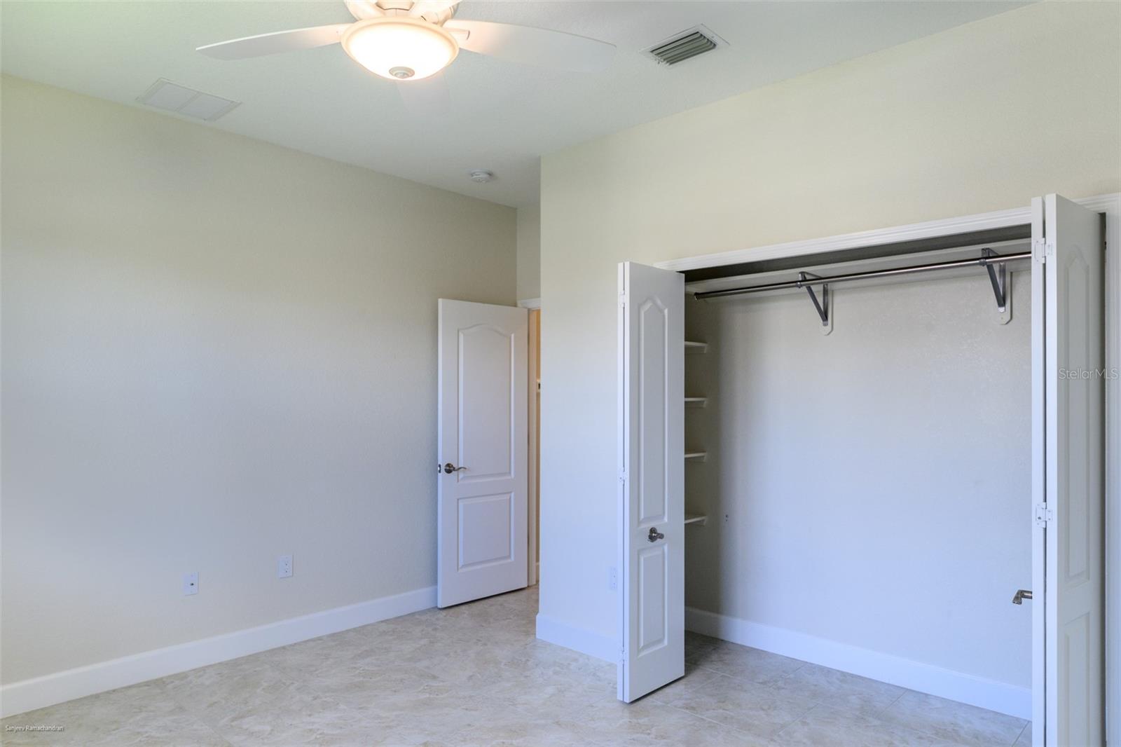 Image 48 of 65 For 566 Port Bendres Drive