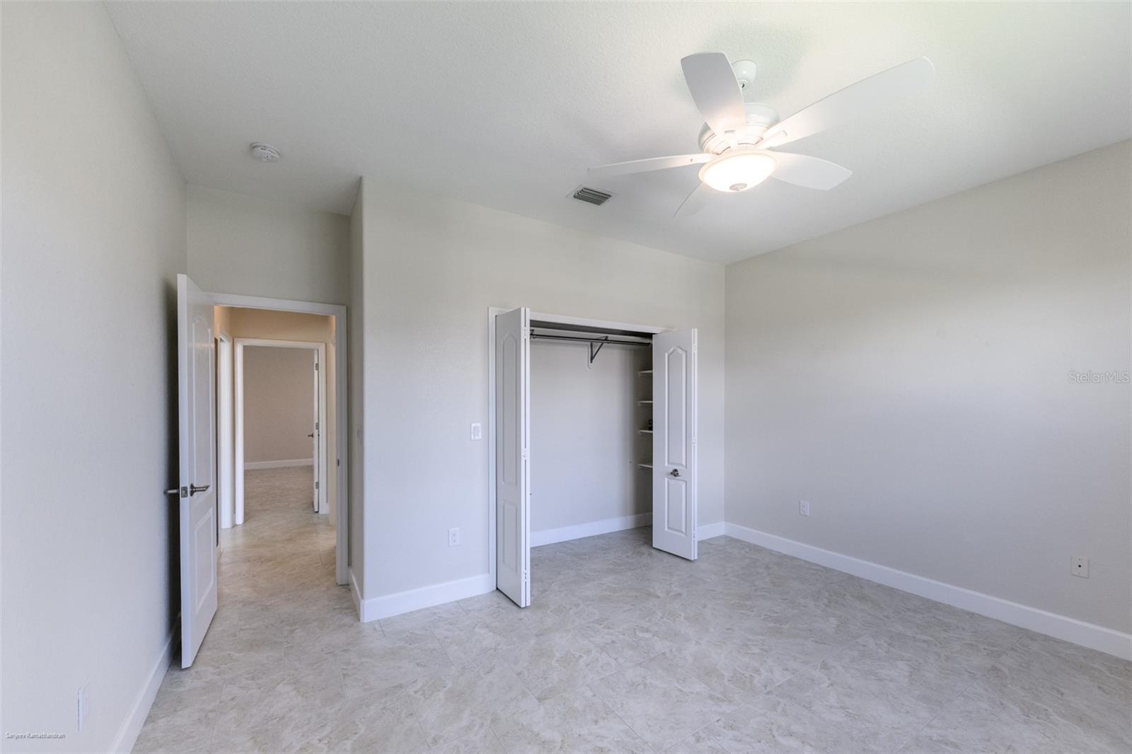 Image 49 of 65 For 566 Port Bendres Drive