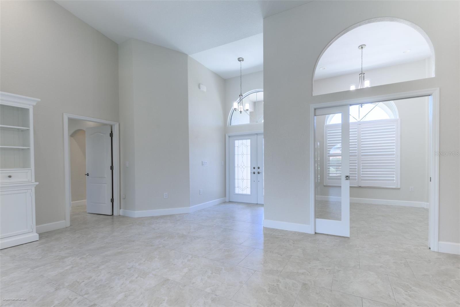 Image 5 of 65 For 566 Port Bendres Drive