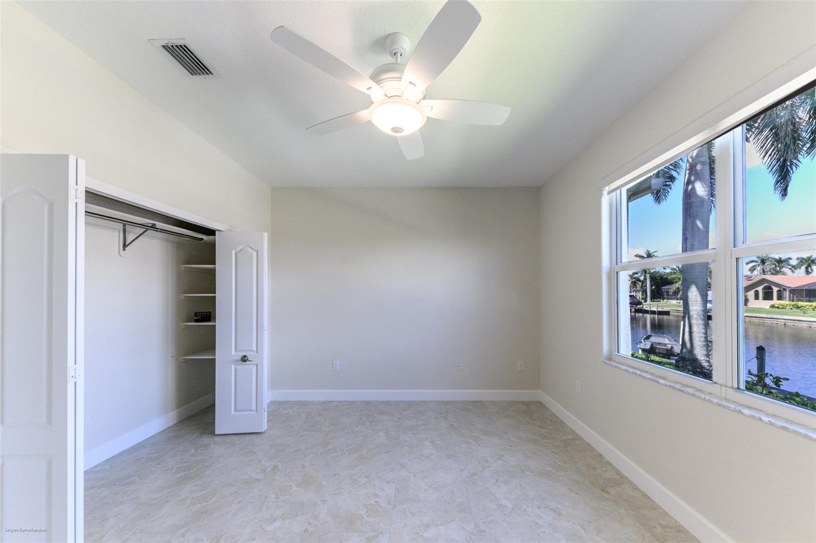Image 50 of 65 For 566 Port Bendres Drive