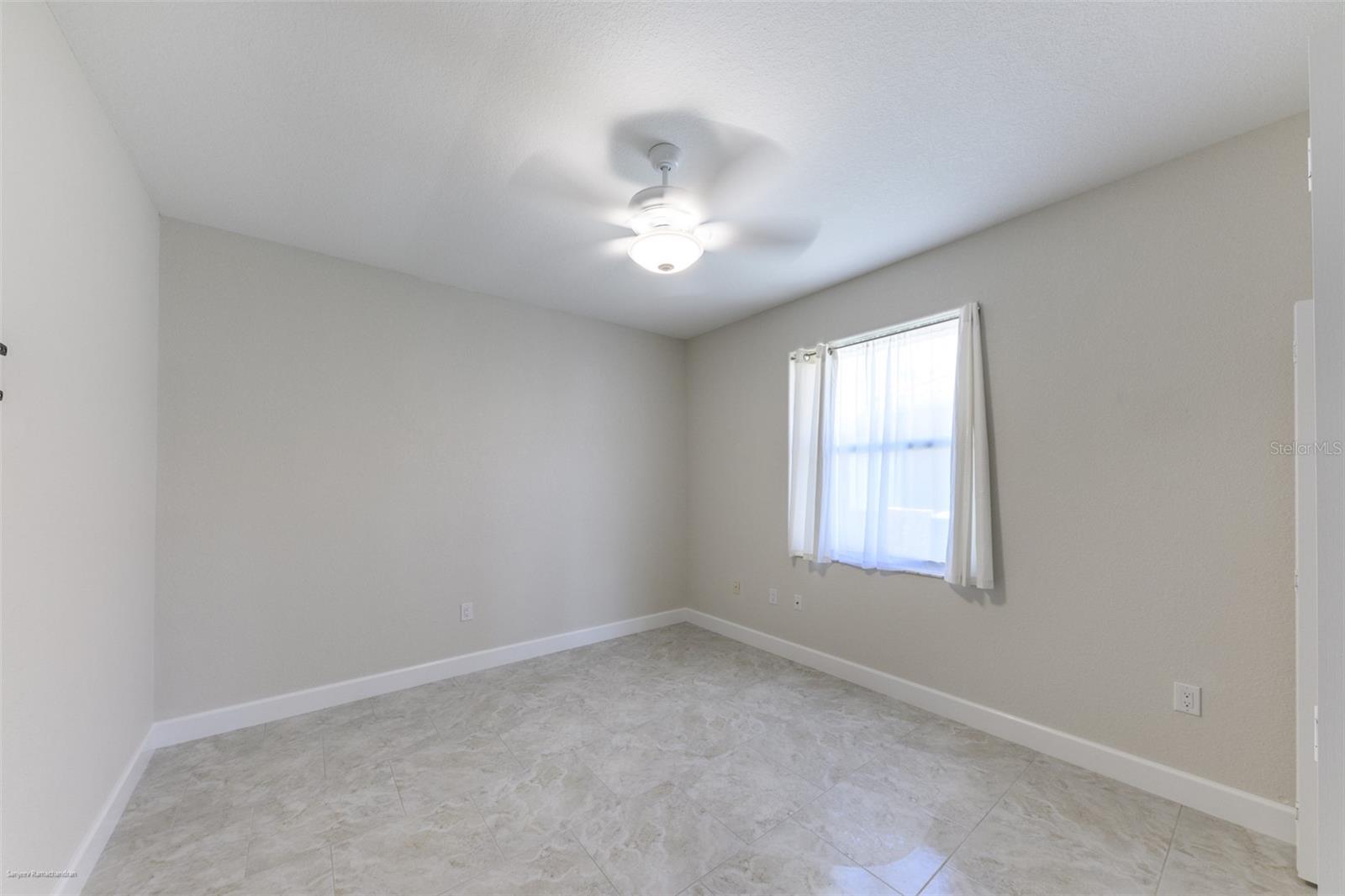 Image 55 of 65 For 566 Port Bendres Drive