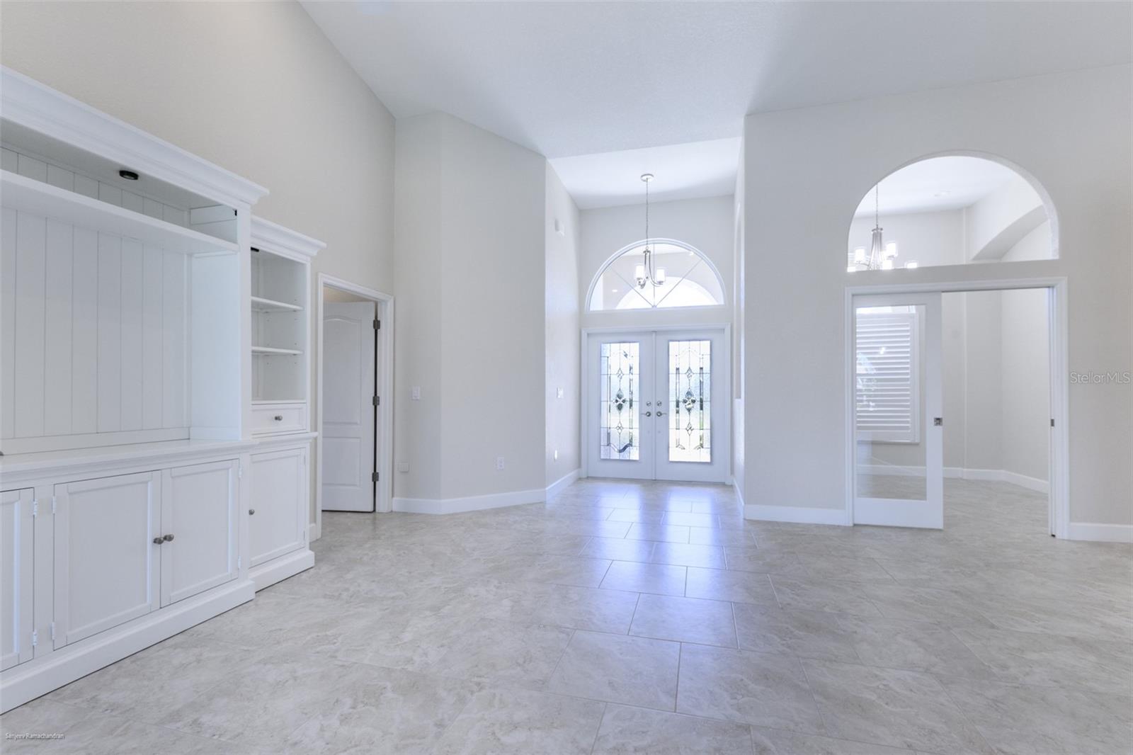 Image 6 of 65 For 566 Port Bendres Drive
