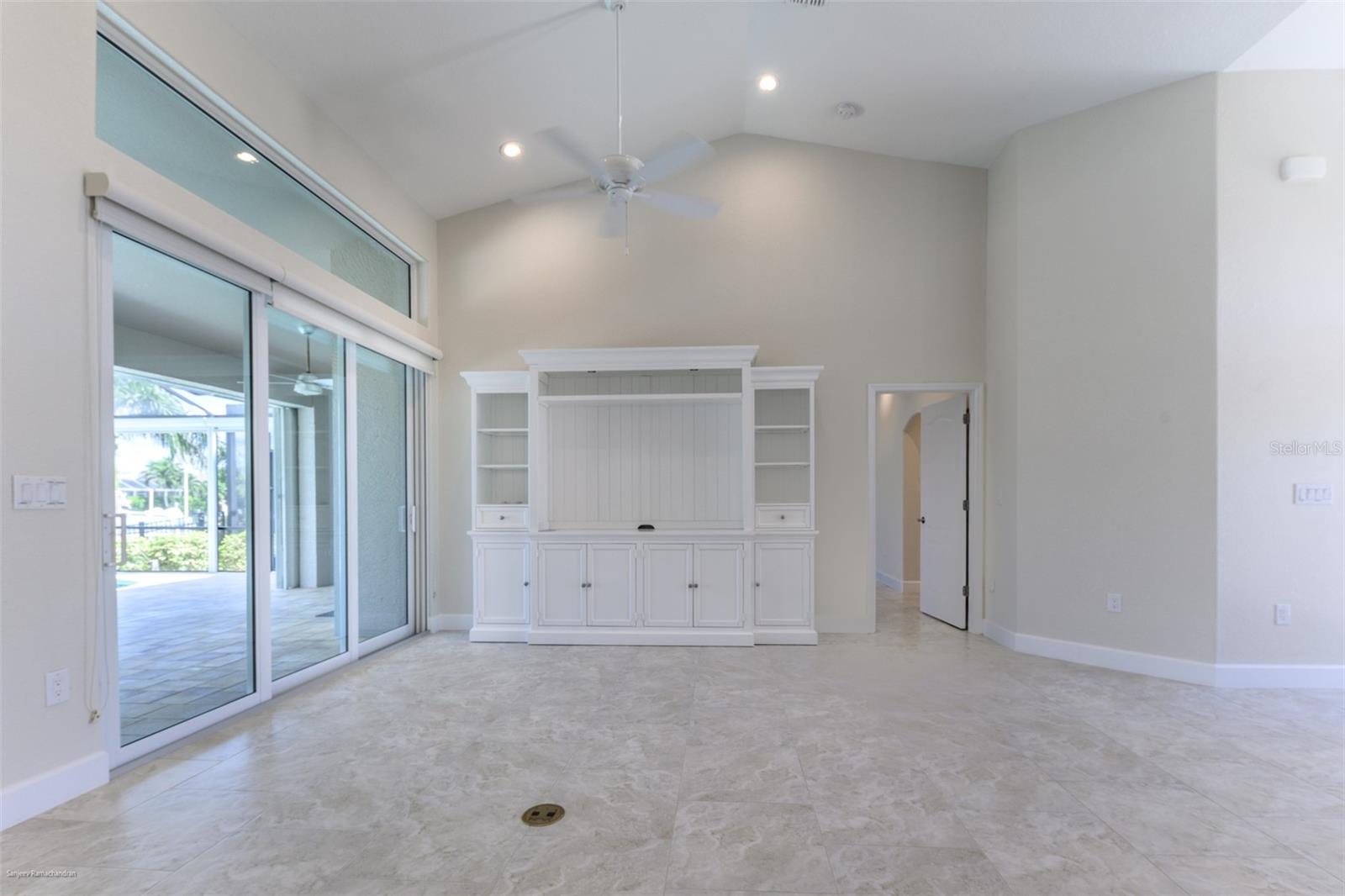 Image 8 of 65 For 566 Port Bendres Drive