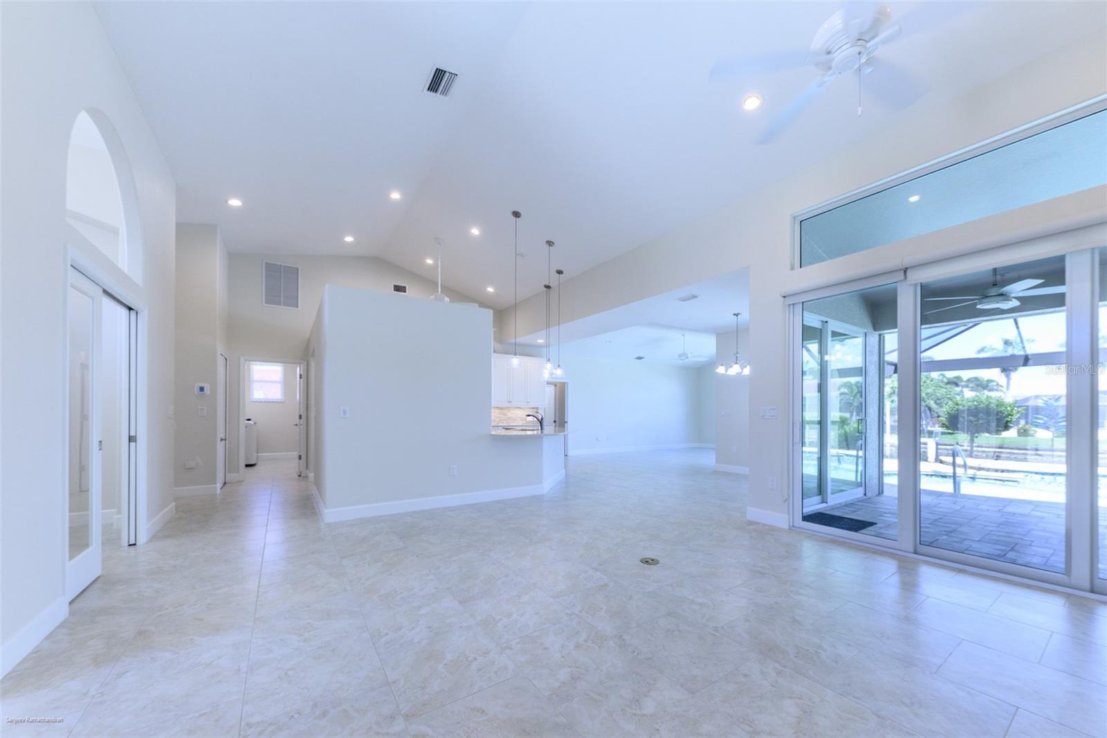 Image 9 of 65 For 566 Port Bendres Drive