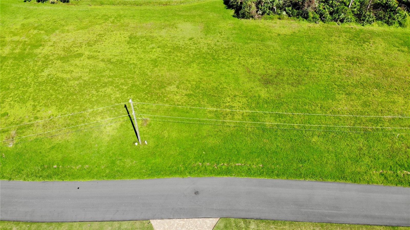 Image 10 of 13 For 17504 Cuillagan Court