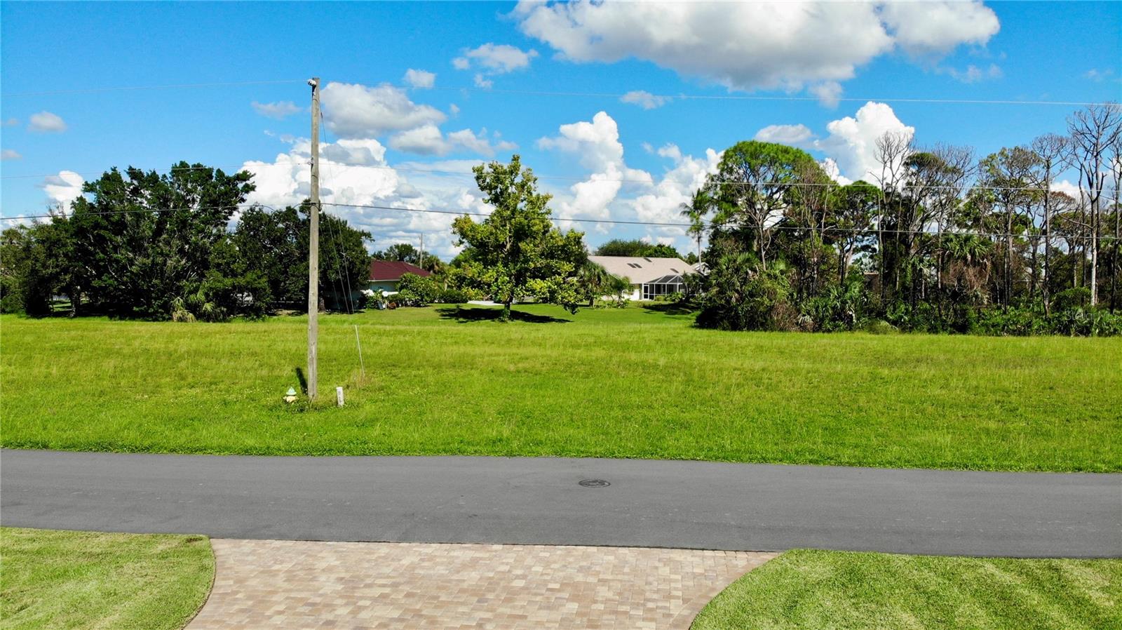 Image 11 of 13 For 17504 Cuillagan Court