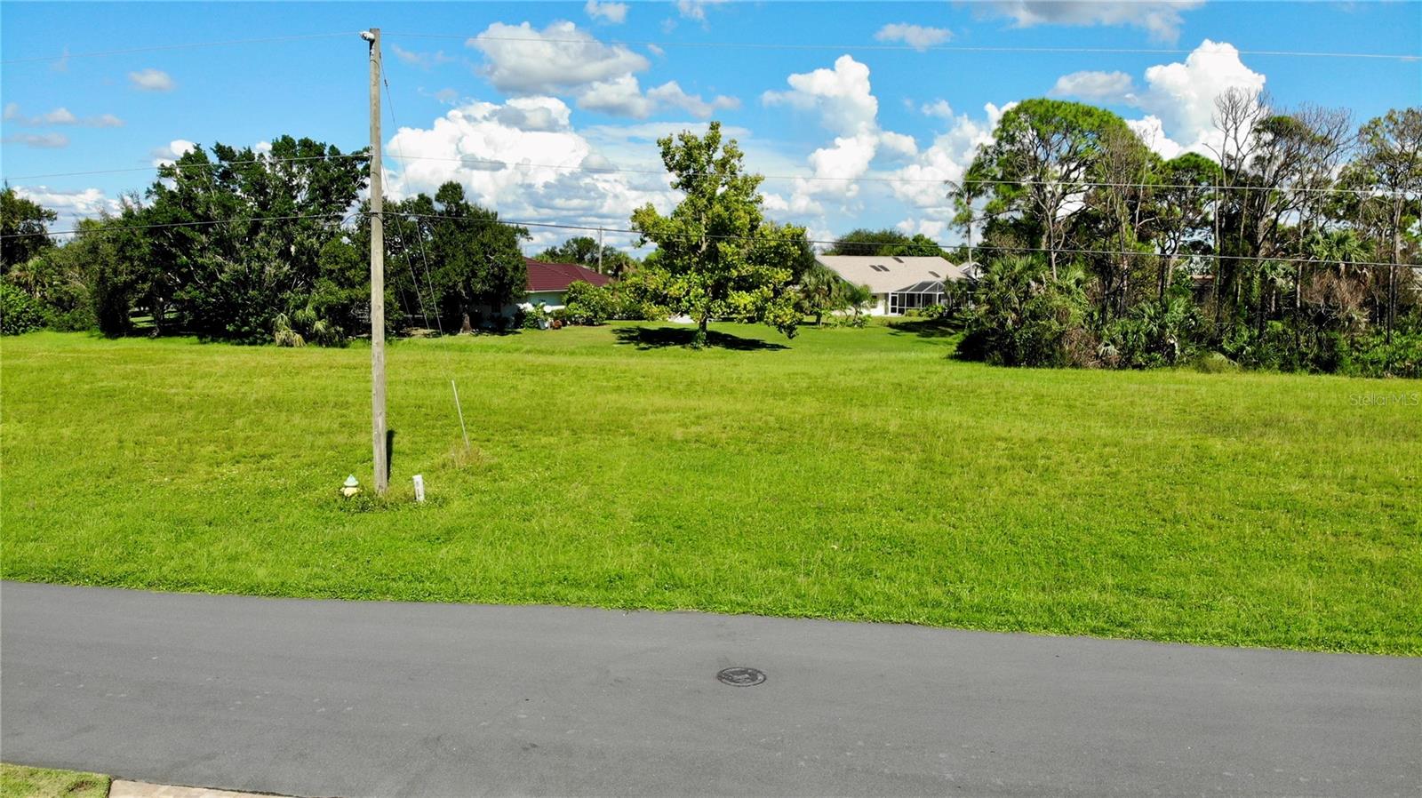 Image 13 of 13 For 17504 Cuillagan Court