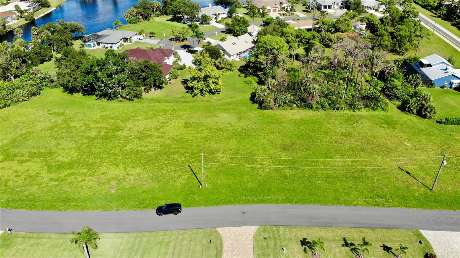Image 3 of 13 For 17504 Cuillagan Court