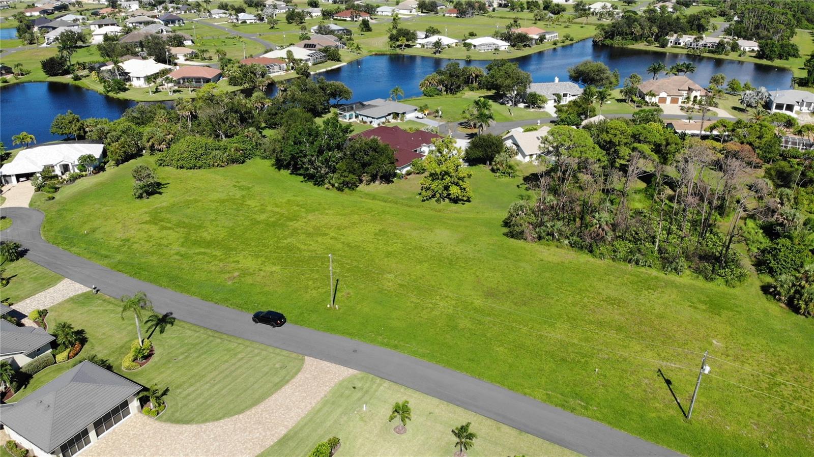 Image 5 of 13 For 17504 Cuillagan Court
