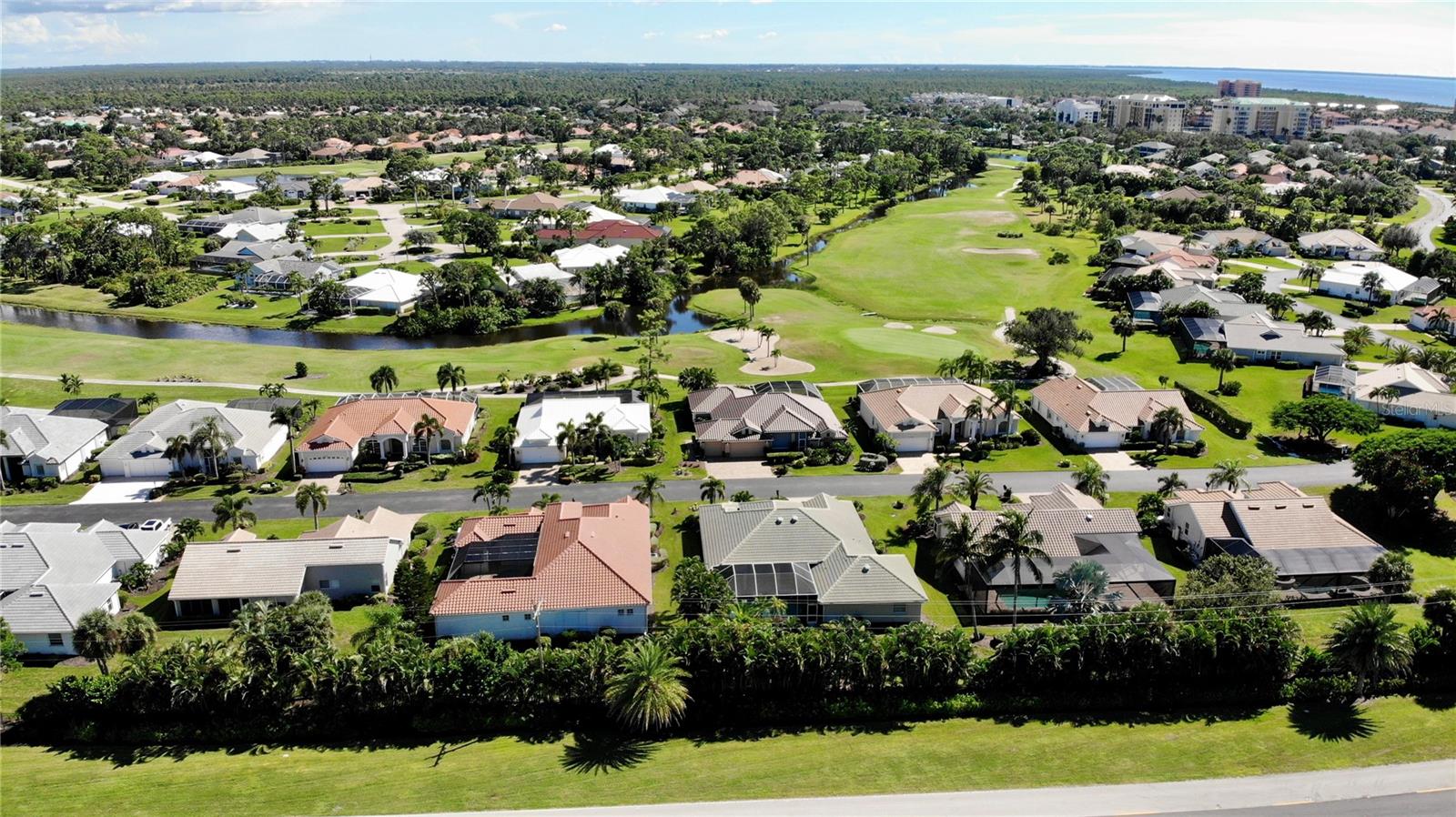 Image 6 of 13 For 17504 Cuillagan Court