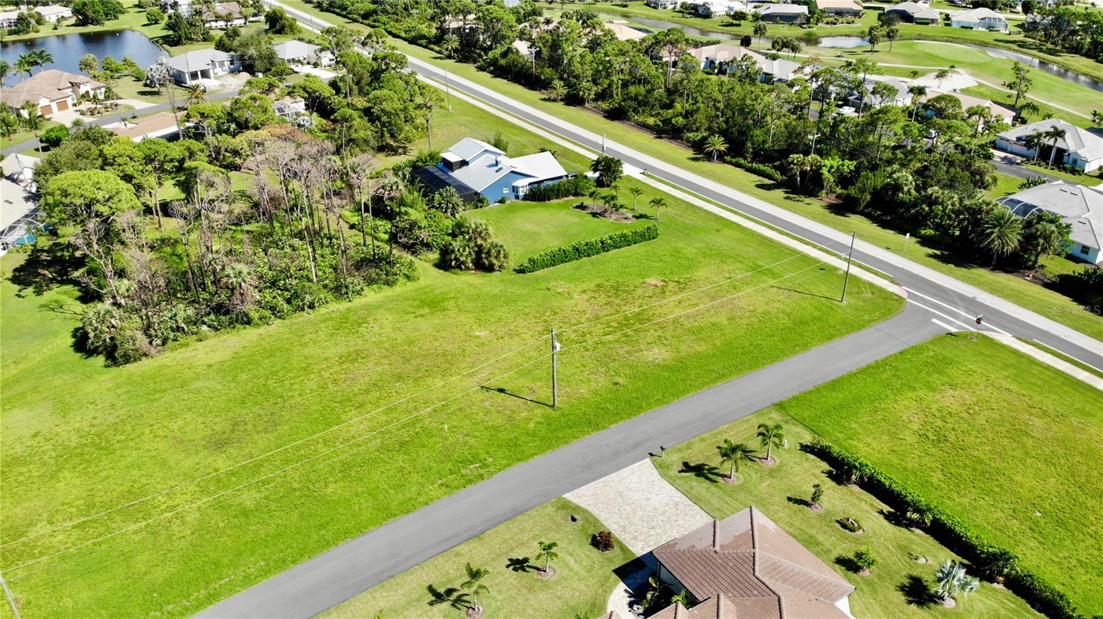 Image 8 of 13 For 17504 Cuillagan Court