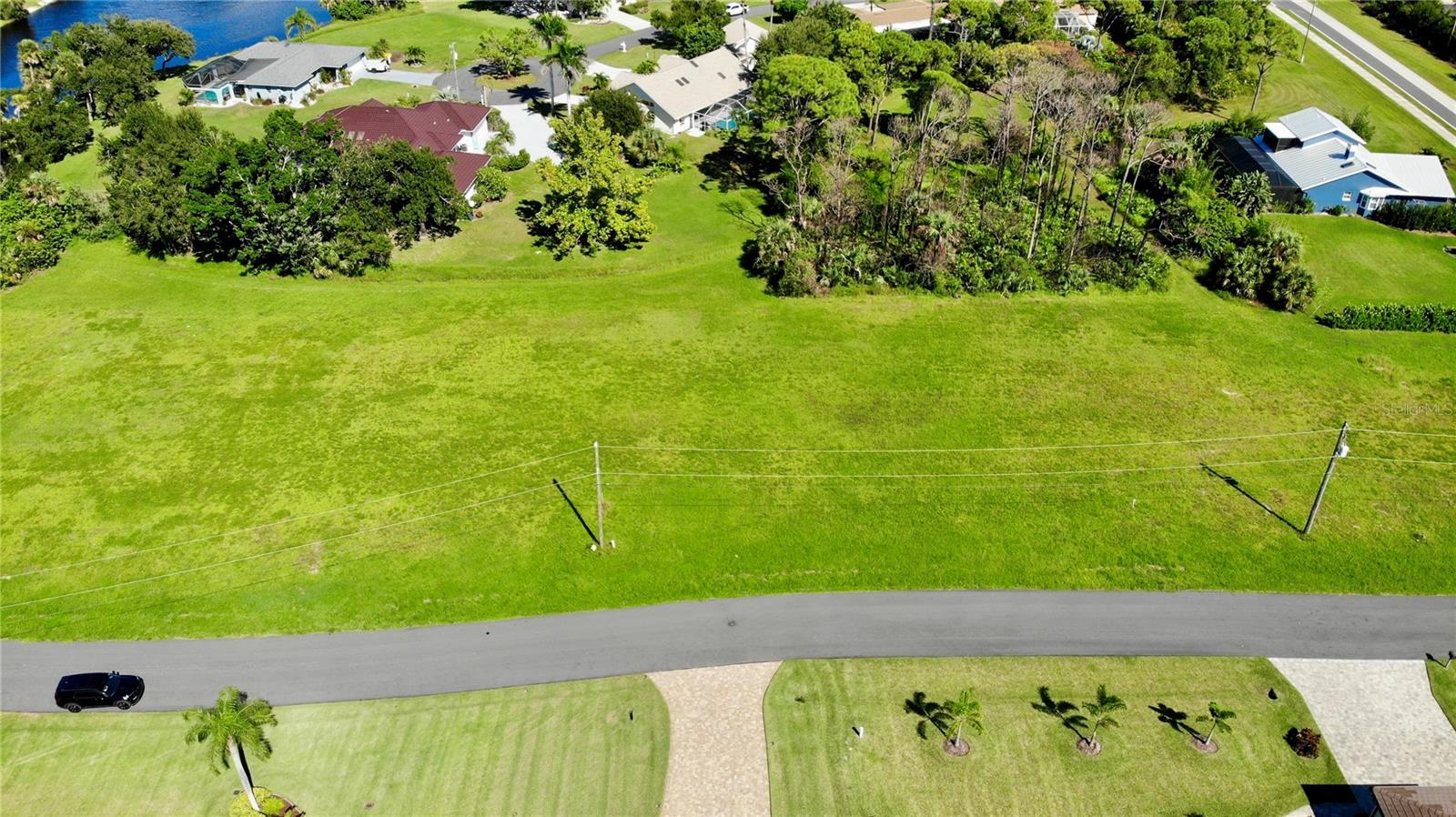 Image 9 of 13 For 17504 Cuillagan Court