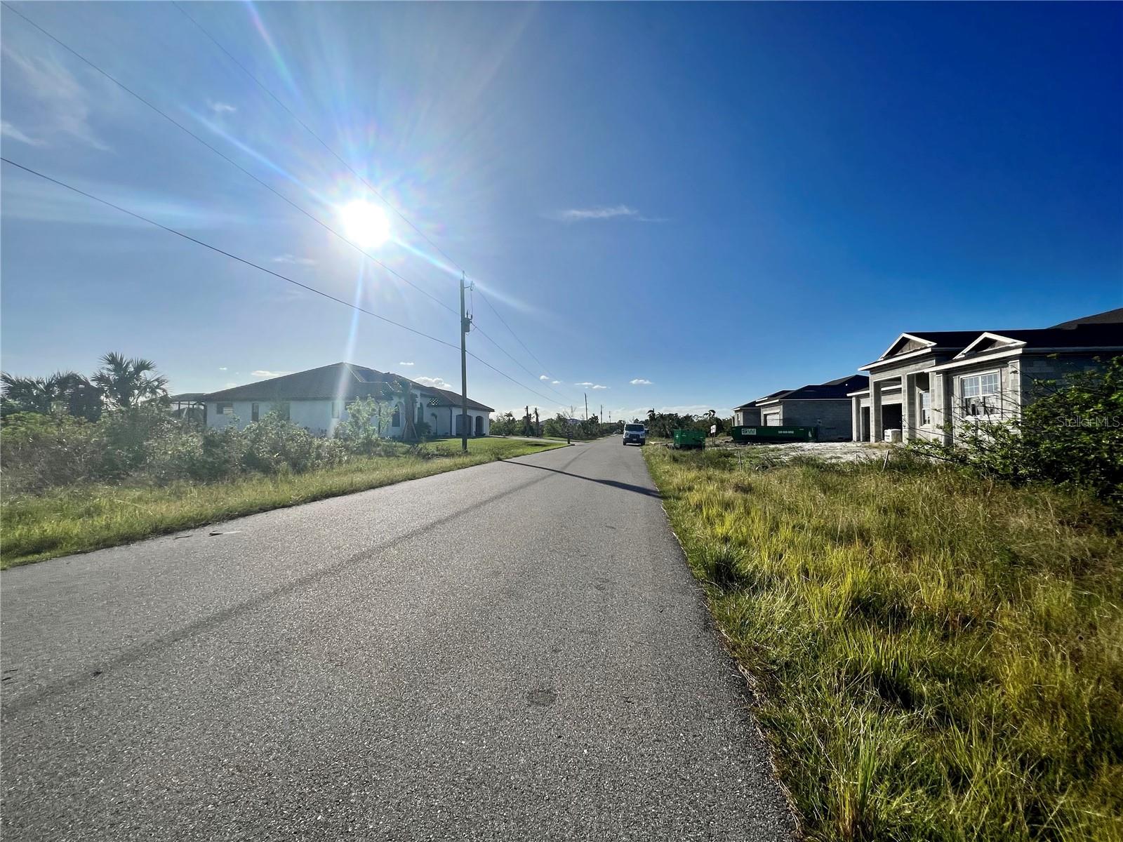 Image 3 of 5 For 15755 Staunton Circle