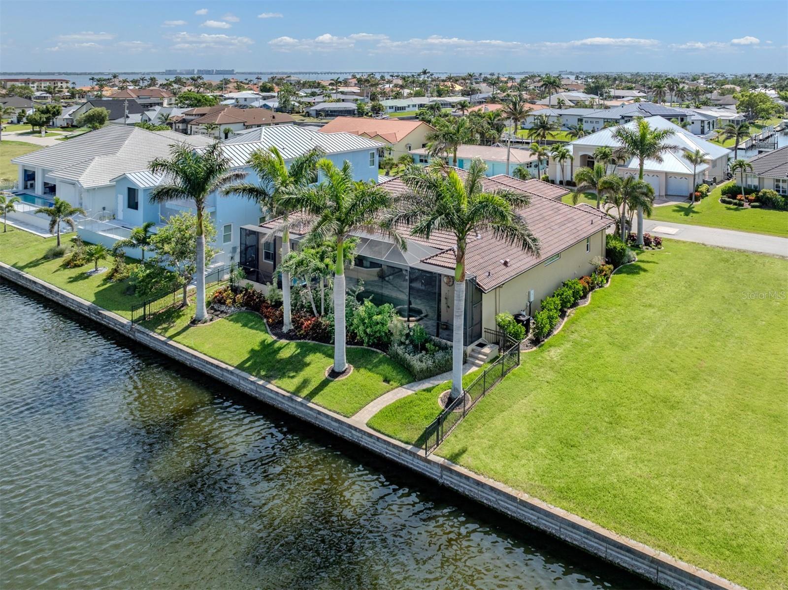 Image 3 of 47 For 95 Colony Point Drive