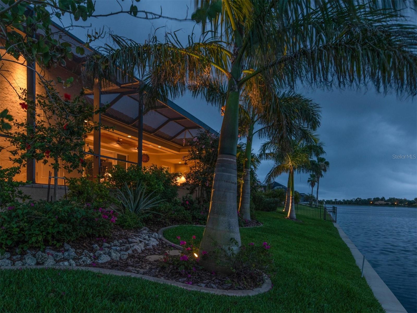 Image 47 of 47 For 95 Colony Point Drive
