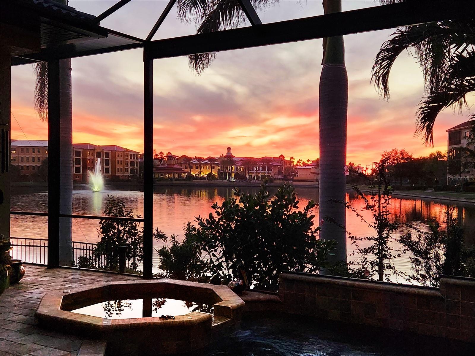 Image 48 of 48 For 95 Colony Point Drive