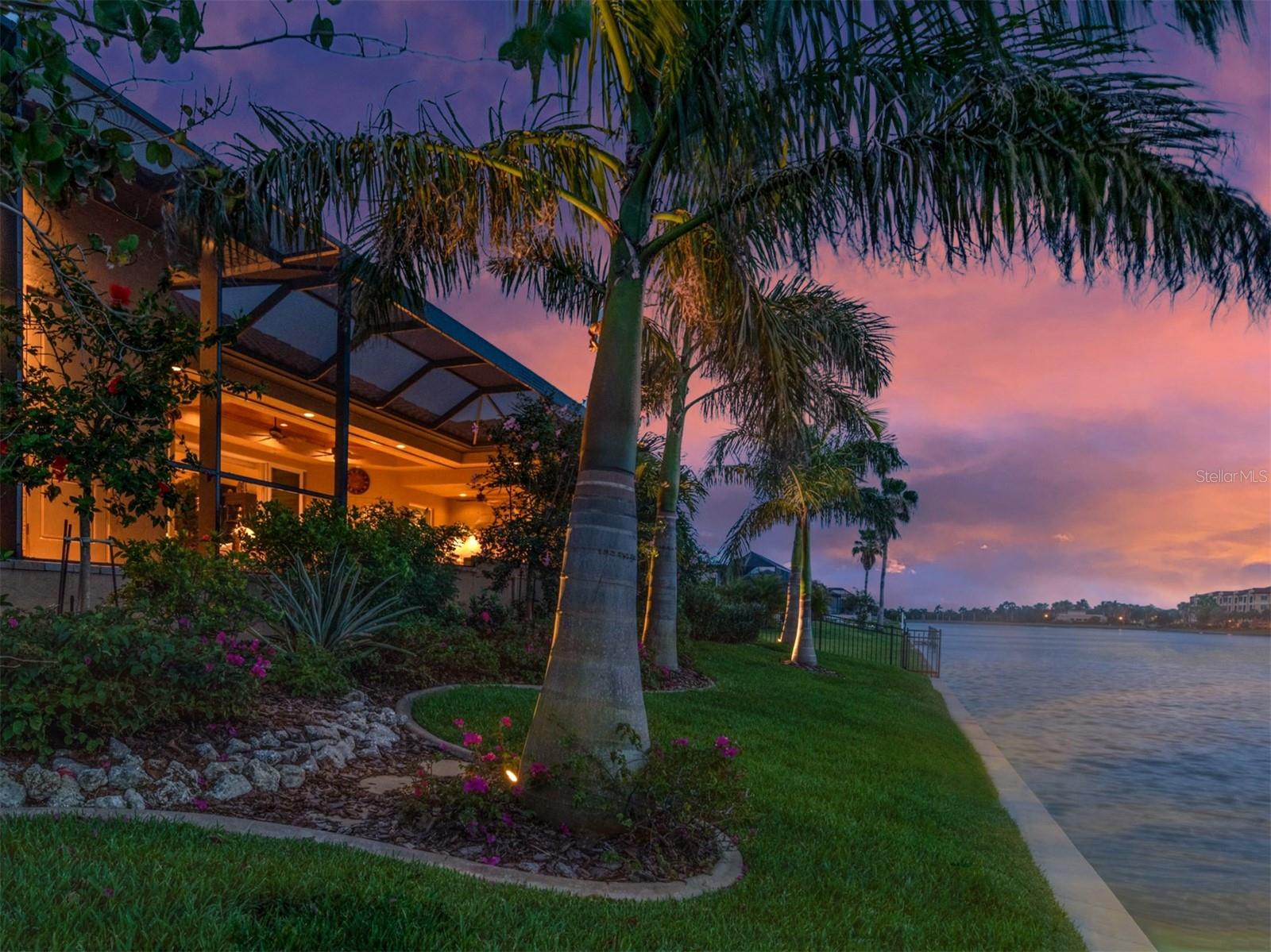 Image 5 of 47 For 95 Colony Point Drive