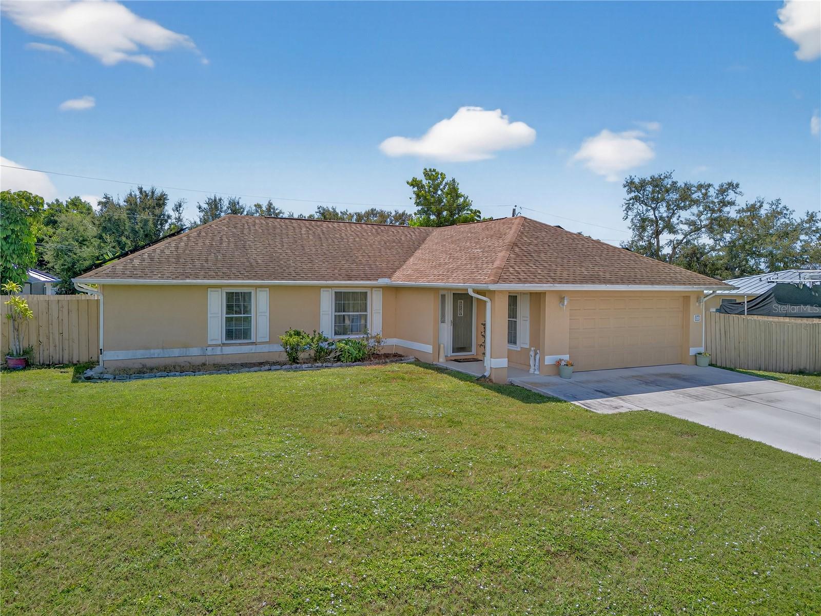 Details for 971 Citrus Road, VENICE, FL 34293