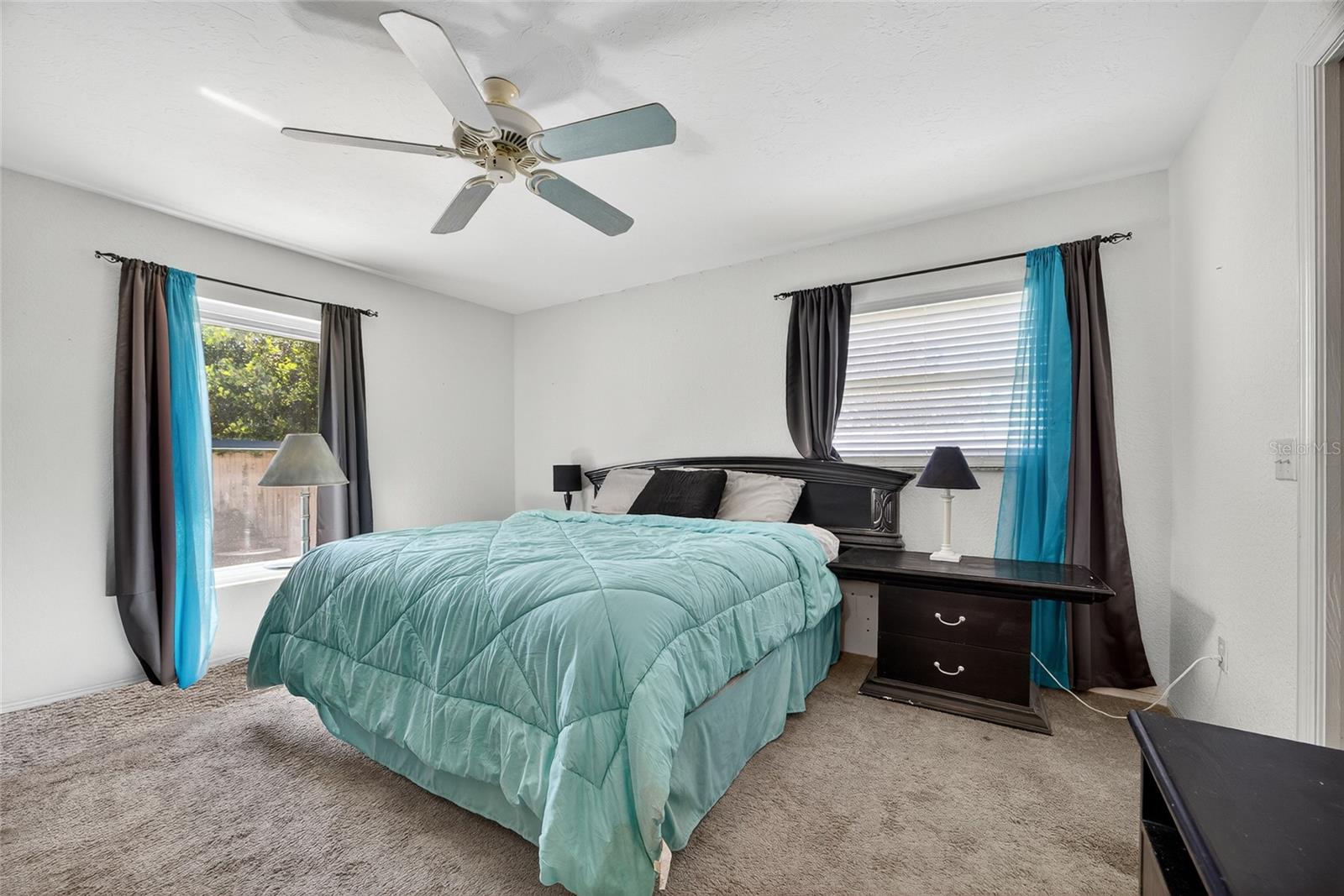 Image 15 of 32 For 971 Citrus Road