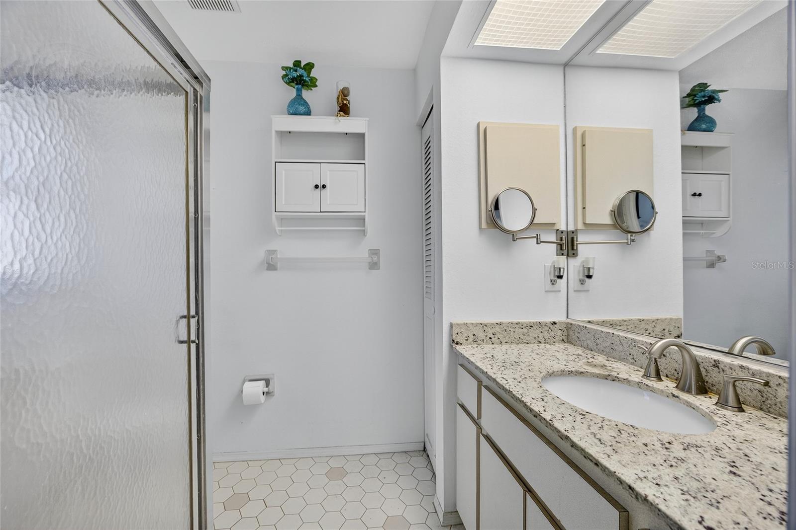 Image 17 of 32 For 971 Citrus Road