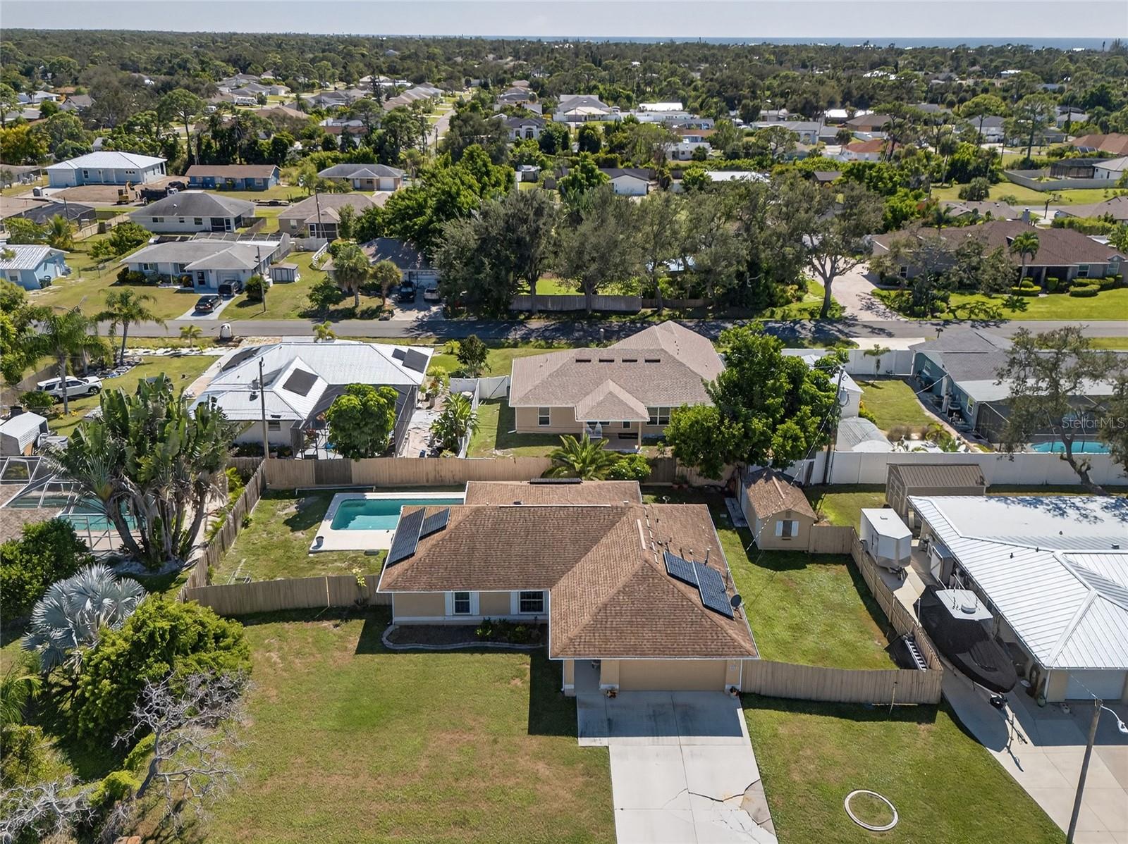 Image 2 of 32 For 971 Citrus Road