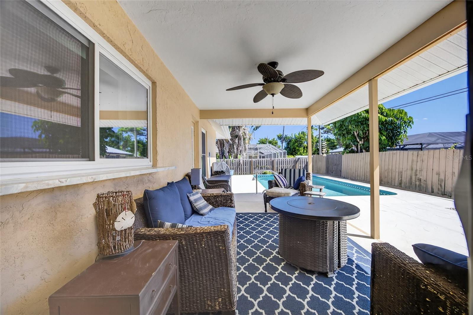 Image 21 of 32 For 971 Citrus Road
