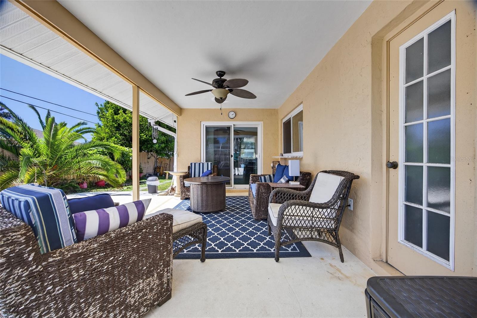 Image 22 of 32 For 971 Citrus Road