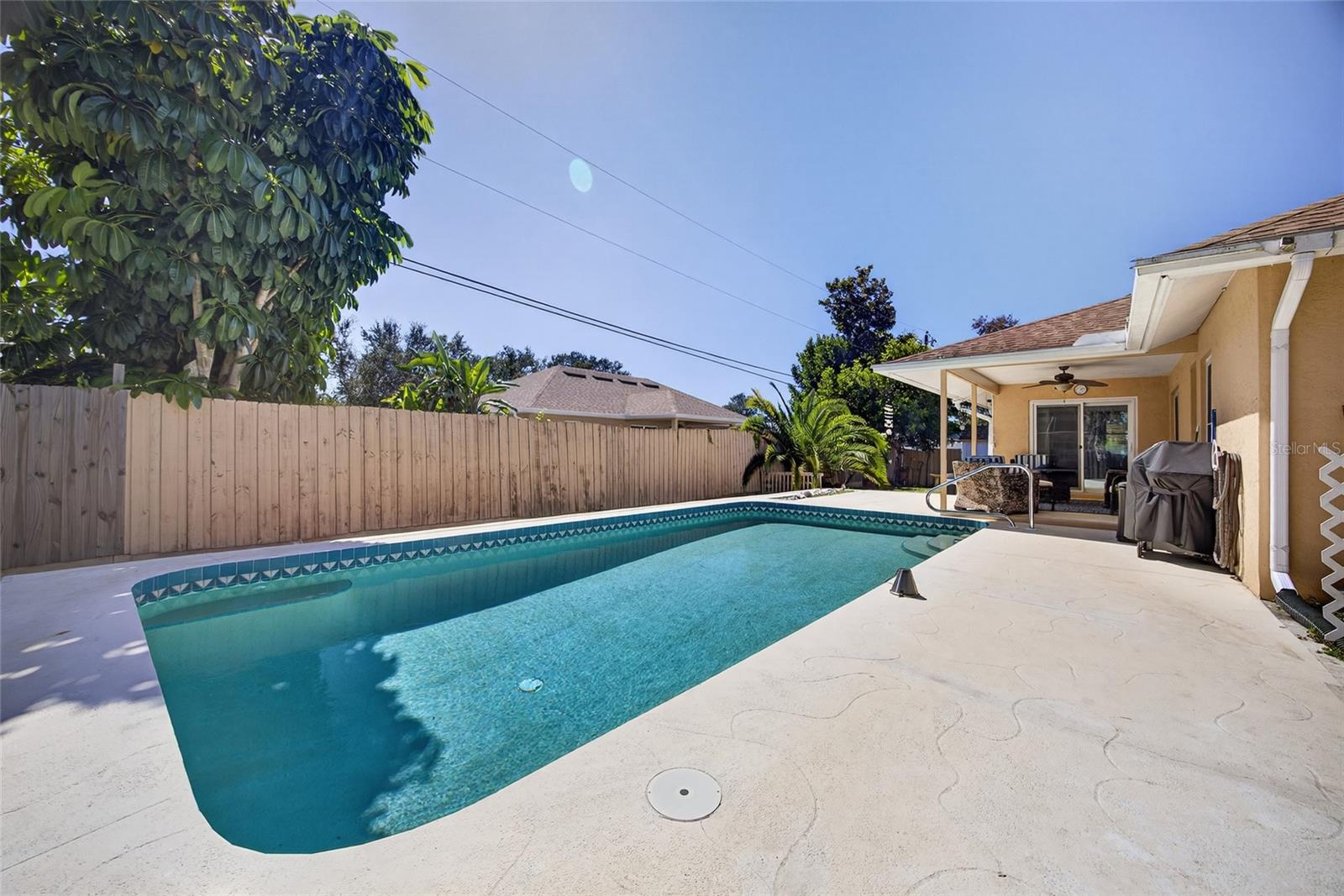 Image 23 of 32 For 971 Citrus Road