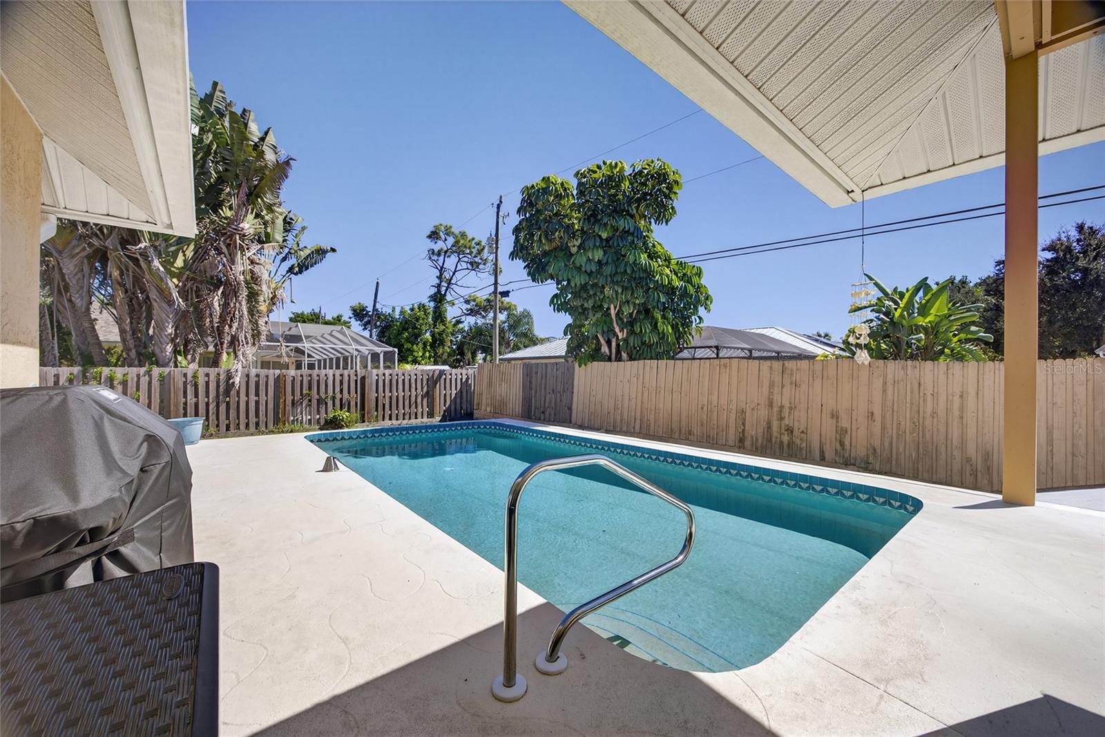 Image 25 of 32 For 971 Citrus Road