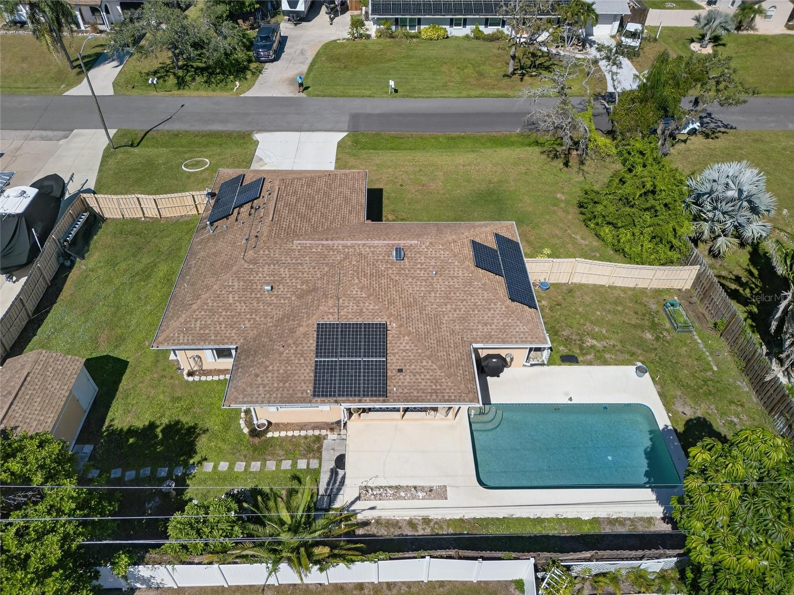 Image 26 of 32 For 971 Citrus Road