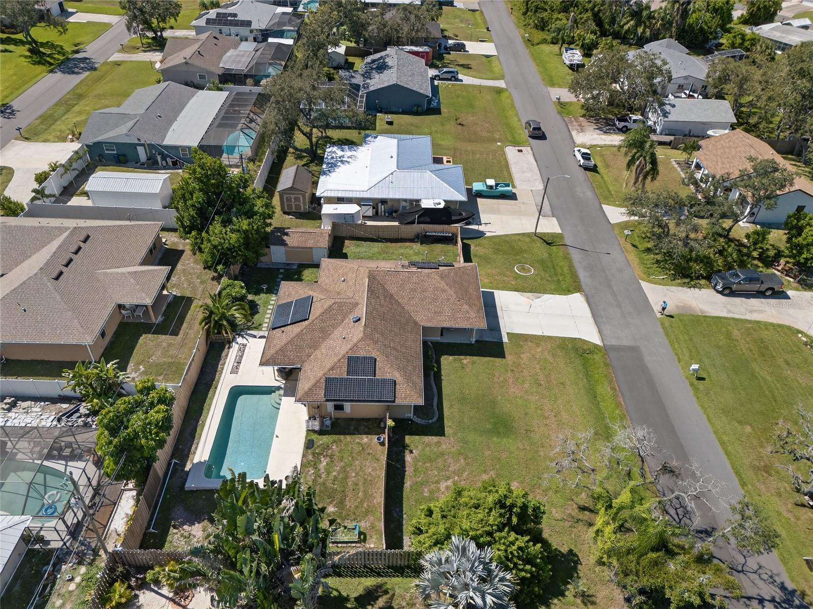 Image 27 of 32 For 971 Citrus Road