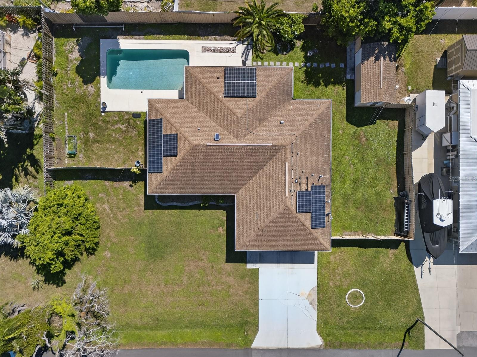 Image 28 of 32 For 971 Citrus Road