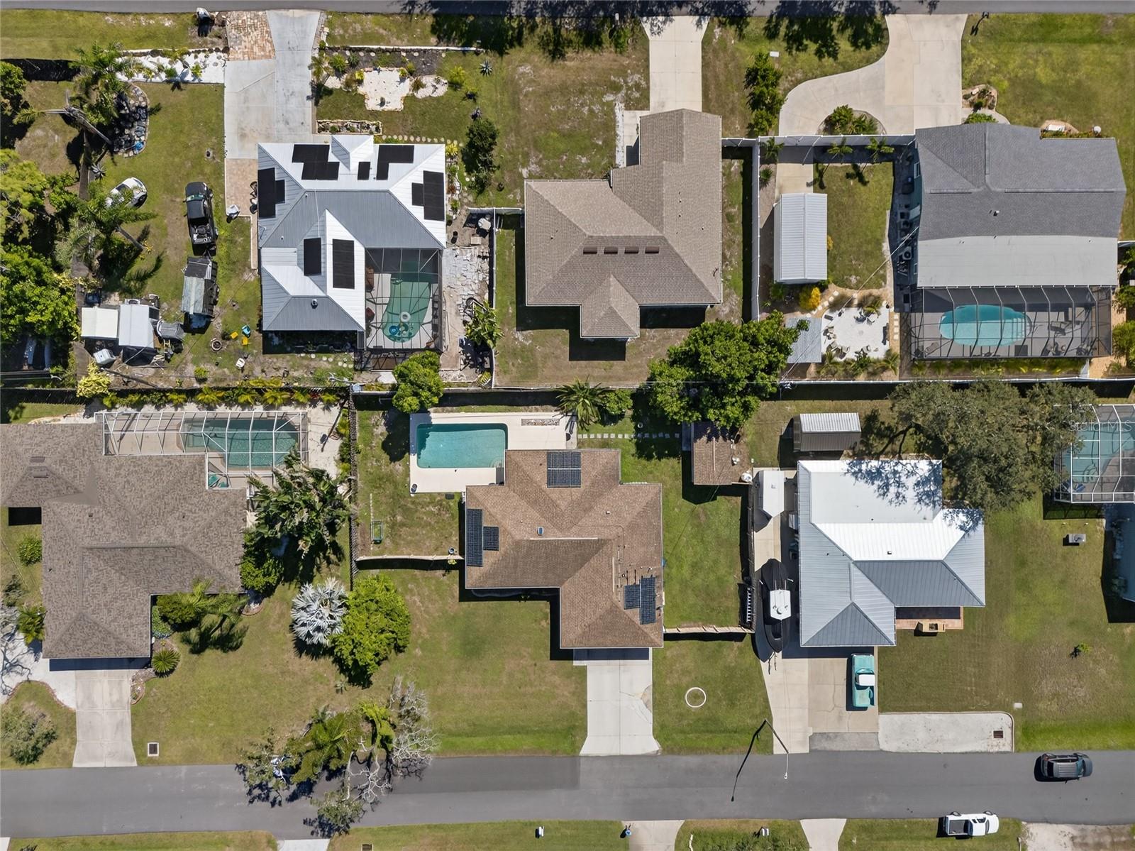 Image 29 of 32 For 971 Citrus Road