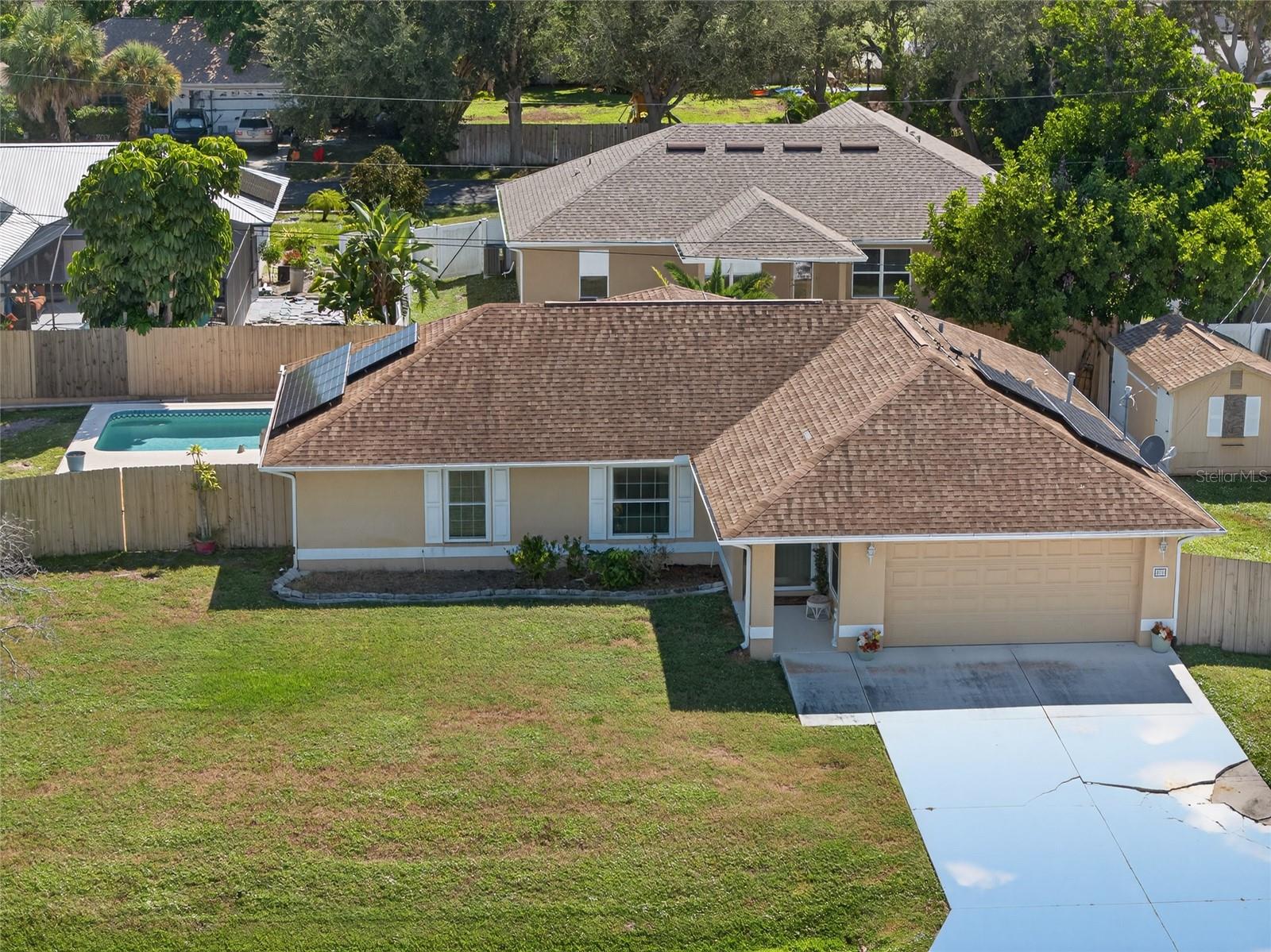 Image 30 of 32 For 971 Citrus Road