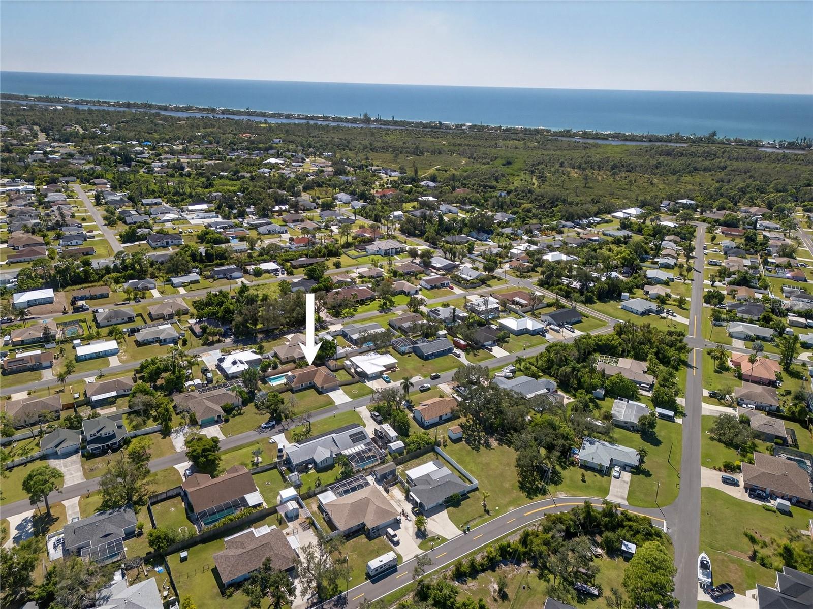 Image 31 of 32 For 971 Citrus Road
